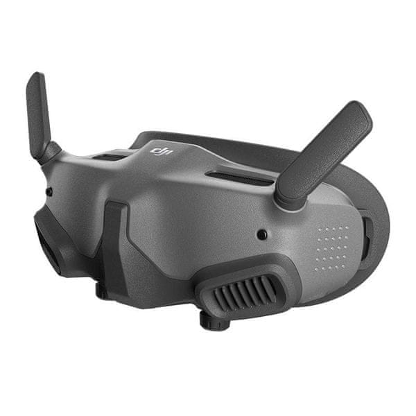 DJI Goggles 2 naočale