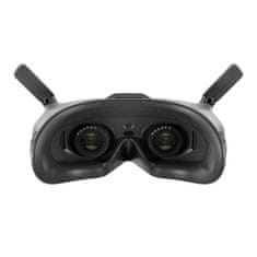 DJI DJI Goggles 2 naočale (CP.FP.00000056.03)