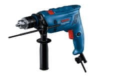 BOSCH Professional GSB 600 Professional udarna bušilica (06011A0321)