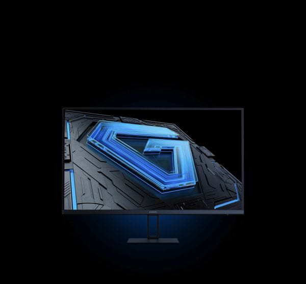 Xiaomi G27i monitor