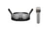 Goggles Integra Motion Combo naočale (CP.FP.00000119.01)