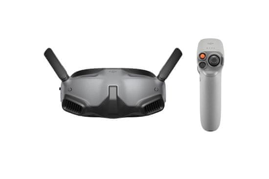 DJI Goggles Integra Motion Combo naočale (CP.FP.00000119.01)