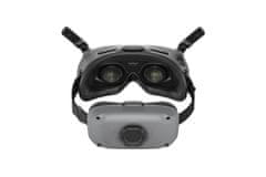 DJI Goggles Integra Motion Combo naočale (CP.FP.00000119.01)