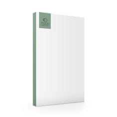 Tech-protect Mood maska za Xiaomi Redmi 13C / Poco C65, marble