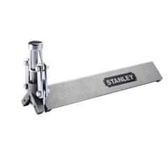 Stanley Gadget za popravljanje uglova