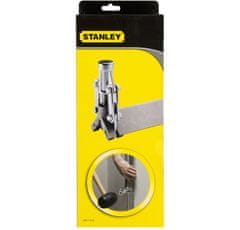 Stanley Gadget za popravljanje uglova