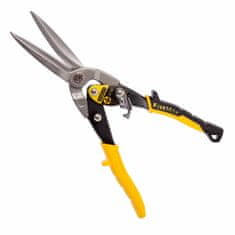 Stanley Maxssteel duge škare za rezanje lima i profila 300 mm