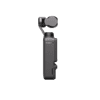 Osmo Pocket 3 kamera (CP.OS.00000301.02)