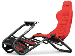 Playseat Trophy gaming stolica, crvena