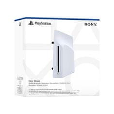 Sony Playstation 5 D šasija Blu-Ray disk pogon