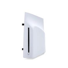 Sony Playstation 5 D šasija Blu-Ray disk pogon
