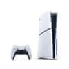 Sony Igraća konzola PlayStation 5 D Chassis