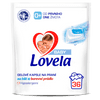 Lovela Baby gel kapsule za pranje, 36 komada