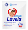 Lovela Baby gel kapsule za pranje, 60 komada