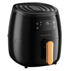 Russell Hobbs 26510-56, friteza na vrući zrak