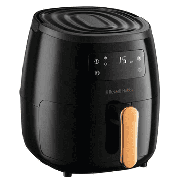 Russell Hobbs 26510-56, friteza na vrući zrak