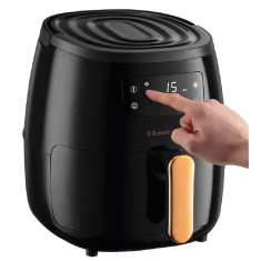 Russell Hobbs 26510-56, friteza na vrući zrak
