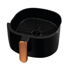 Russell Hobbs 26510-56, friteza na vrući zrak