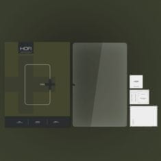 Hofi Ojačano staklo HOFI GLASS PRO+ Galaxy Tab S9 FE / S10 FE 10.9 X510 / X516B / X520 / X526 prozirno