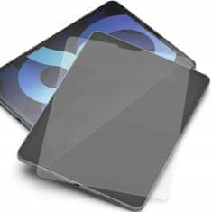 Hofi Ojačano staklo HOFI GLASS PRO+ Galaxy Tab S9 FE / S10 FE 10.9 X510 / X516B / X520 / X526 prozirno