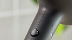 Philips Series 5000 sušilo za kosu (BHD538)