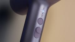 Philips Serija 7000 sušilo za kosu (BHD720)