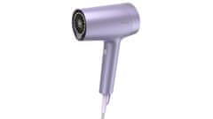 Philips Serija 7000 sušilo za kosu (BHD720)