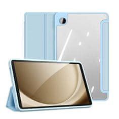 Dux Ducis Toby maska za Samsung Galaxy Tab A9 8.7'', plava