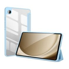 Dux Ducis Toby maska za Samsung Galaxy Tab A9 8.7'', plava