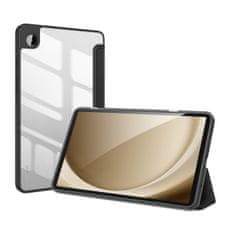 Dux Ducis Toby maska za Samsung Galaxy Tab A9 8.7'', crno