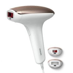 Philips odstranjivač dlaka SC1997/00 Lumea Advanced IPL