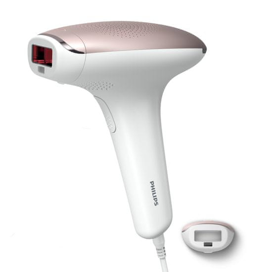 Philips Lumea Advanced IPL SC1994/00 aparat za odstranjivanje dlaka Lumea Advanced IPL SC1994/00