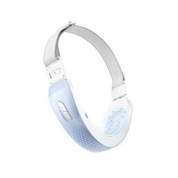 Anlan Aparat za učvršćivanje lica ANLAN ALVLY01-03