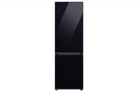Samsung Bespoke RB34C7B5E22/EF hladnjak