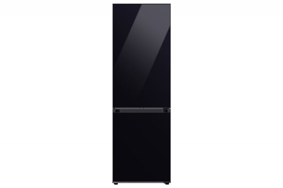 Samsung Bespoke samostojeći kombinirani hladnjak