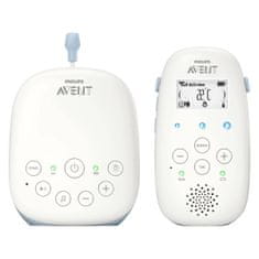 Philips Avent SCD715/52 elektronska dadilja