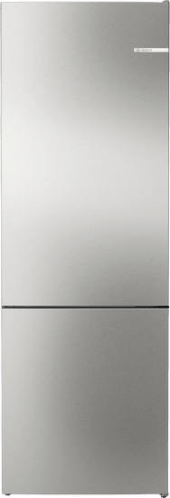 Bosch KGN492IDF samostojeći hladnjak, kombinirani