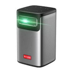 Blitzwolf Mini projektor BlitzWolf BW-VT2 PRO MAX