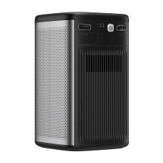Blitzwolf Mini projektor BlitzWolf BW-VT2 PRO MAX