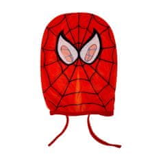Aga4Kids Dječji kostim Spiderman L 130-140 cm