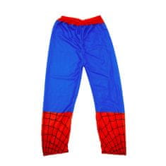 Aga4Kids Dječji kostim Spiderman L 130-140 cm