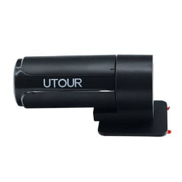 UTOUR UTOUR stražnja kamera za C2M/C2L
