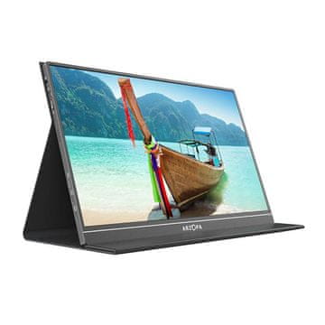 Arzopa Prijenosni monitor Arzopa S1 STOLNI 15,6&quot;