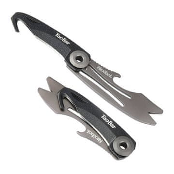 Nextool Višenamjenski TaoBar Nextool NE20231