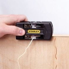 Stanley Laminat strugao STHT0-16139
