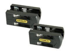 Stanley Laminat strugao STHT0-16139