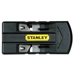 Stanley Laminat strugao STHT0-16139