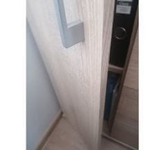 Stanley Laminat strugao STHT0-16139