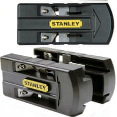 Stanley Laminat strugao STHT0-16139