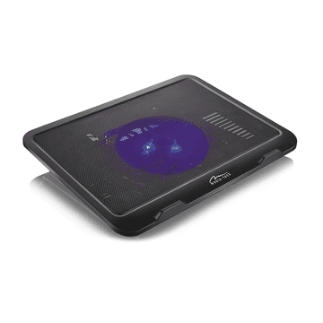 Media-Tech Hladilno postolje za laptop MT2660